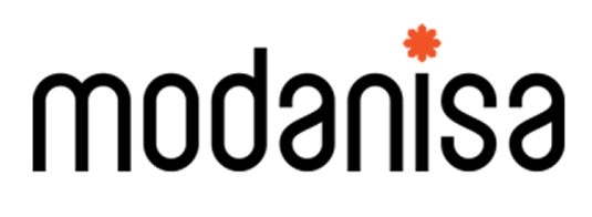 Partner 3